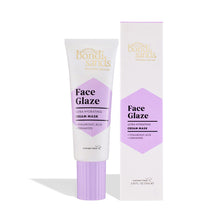 Bondi Sands Face Glaze Hydrating Mask 75mL - GimmeNow