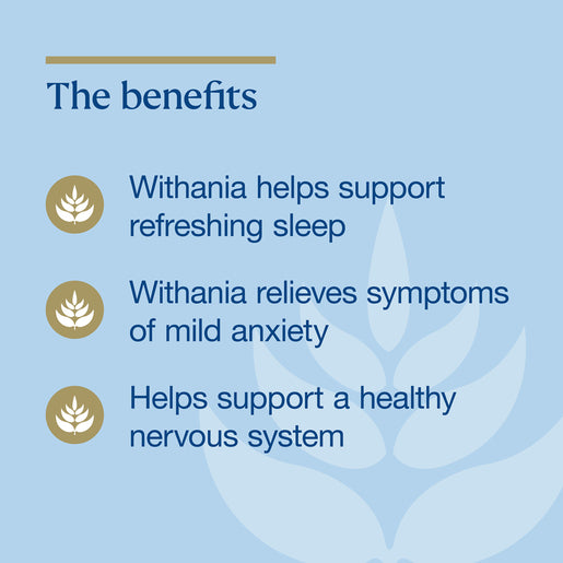 BIOCEUTICALS Adrenoplex® 120 Capsules