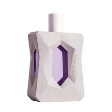 Ariana Grande God is a Woman EDP 30mL - GimmeNow