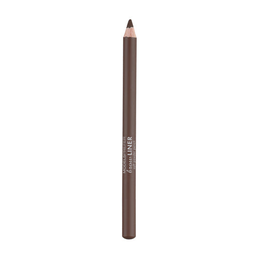 MP Cosmetics Luxury Powder Brow Liner Dark 1.29g