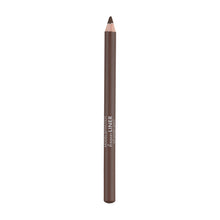 MP Cosmetics Luxury Powder Brow Liner Dark 1.29g