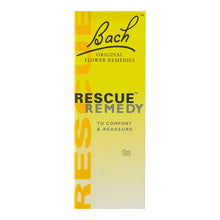 Rescue Remedy 10mL