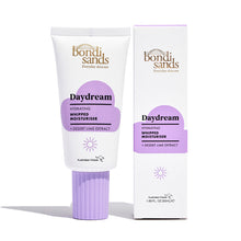 Bondi Sands Daydream Whipped Moisturiser 50mL - GimmeNow