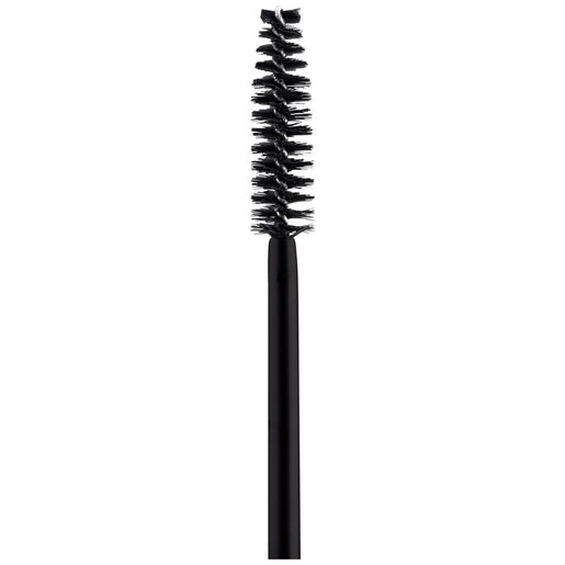 Essence All Eyes On Me Mascara 01 Soft Black 8mL