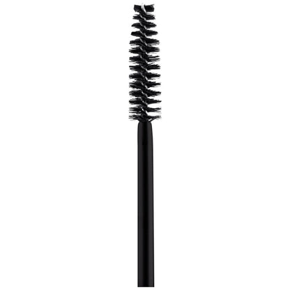 Essence All Eyes On Me Mascara 01 Soft Black 8mL