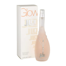Jennifer Lopez JLo Glow EDT 100mL