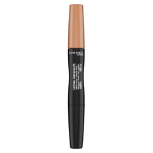 Rimmel London Lasting Provocalips 115 Best Undressed 2.2mL