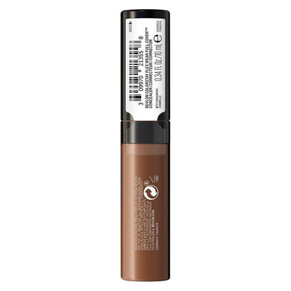 Revlon ColorStay Flex Wear Full Coverage Concealer Cinnamon 10mL