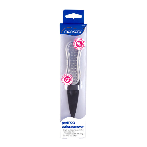 Manicare pediPRO Callus Remover 1 Each