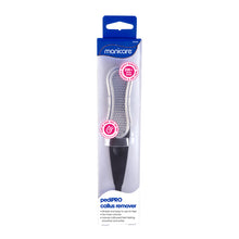 Manicare pediPRO Callus Remover 1 Each