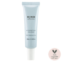 KIND Collective Hydrating Primer 30mL - GimmeNow