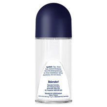 NIVEA Men Cool Kick Anti-Perspirant 50mL - GimmeNow