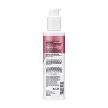 No7 Restore & Renew Dual Action Cleansing Lotion 200mL