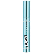 Essence Lash Like A Boss Mascara Waterproof 9.5mL