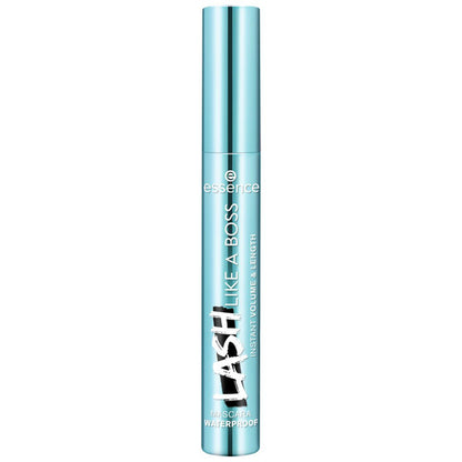 Essence Lash Like A Boss Mascara Waterproof 9.5mL