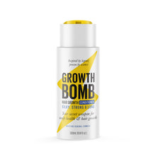 GROWTH BOMB Conditioner 300mL - GimmeNow