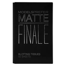 MP Cosmetics Blotting Paper 1 Pack - GimmeNow