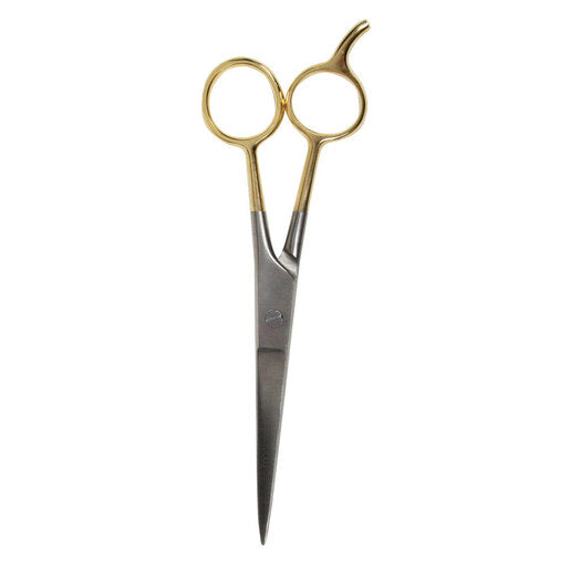 Manicare Hair Dressing Scissors 16cm 1 Each