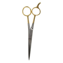Manicare Hair Dressing Scissors 16cm 1 Each