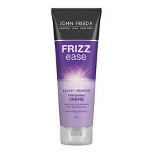 John Frieda Frizz Ease Secret Weapon Crème 113g