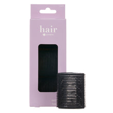Priceline Hair Rollers Extra Large 3 Pack