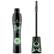 Essence Lash Princess Effect Mascara Black 12mL - GimmeNow