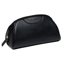 MP Cosmetics Small Clutch Black 1 Each