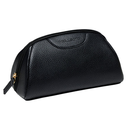 MP Cosmetics Small Clutch Black 1 Each
