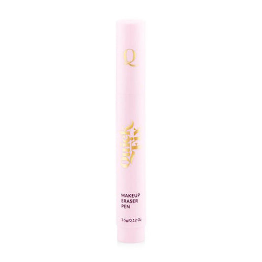 The Quick Flick Quick Fix Makeup Eraser Pen 3.5g