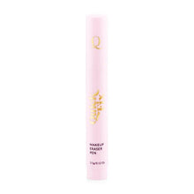 The Quick Flick Quick Fix Makeup Eraser Pen 3.5g