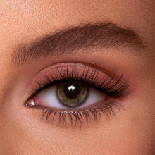 Eyecha Cactus Natural Lashes 1 Pair