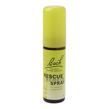 Rescue Remedy Spray 20mL