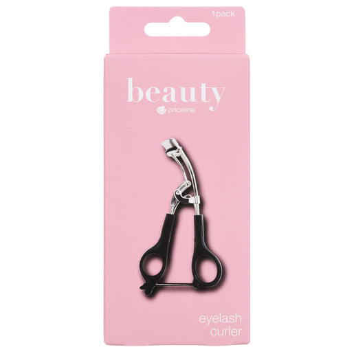 Priceline Eyelash Curler 1 Each