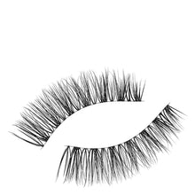 Glam by Manicare Flexi Lash Ariel 1 Pair