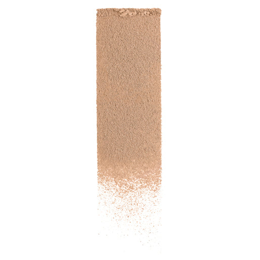 L'Oréal Paris Infallible 24 Hour Foundation in a Powder 130 True Beige 9g