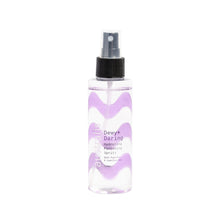 Australis Dewy & Daring Hydrating Spritz 110mL