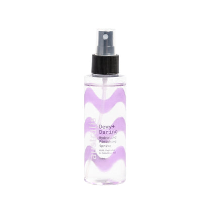 Australis Dewy & Daring Hydrating Spritz 110mL