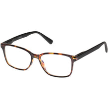 Provence Readers Jive Tort Uni-Sex Reading Glasses 1 Pair