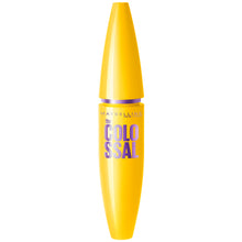 Maybelline Colossal Volumising Mascara Glam Black 10.7mL - GimmeNow