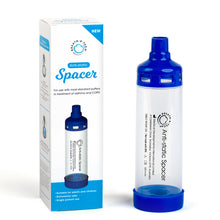 Breath-A-Tech Anti-Static Spacer 1 Each