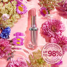 L'Oréal Paris Glow Paradise Balm-In-Lipstick 111 Pink Wonderland 2.8g