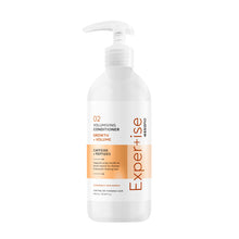 Essano Expertise Volumising Growth Conditioner 600mL - GimmeNow