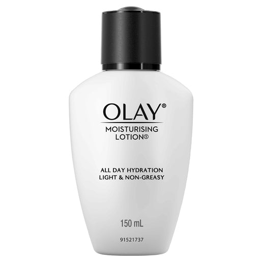 Olay Moisturising Lotion 150mL - GimmeNow