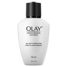 Olay Moisturising Lotion 150mL - GimmeNow