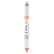 SAVVY by DB Brow Lift Pencil 4g
