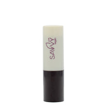 SAVVY by DB Lip Balm Original 4g - GimmeNow