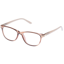 Provence Readers Sway Tan Women's Reading Glasses 1 Pair - GimmeNow