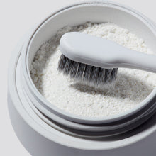 Polished London Teeth Whitening Powder 20g