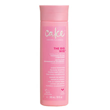 CAKE The Big Wig Thickening Volume Conditioner 295mL