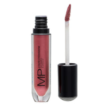 MP Cosmetics Liquid Eyeshadow Flirty 6.5g - GimmeNow